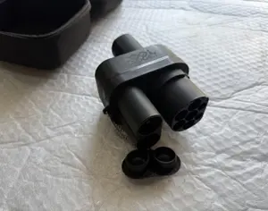 TESLA Model 3 2021-2025