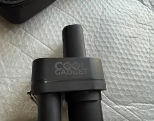 TESLA Model 3 2021-2025 - 2
