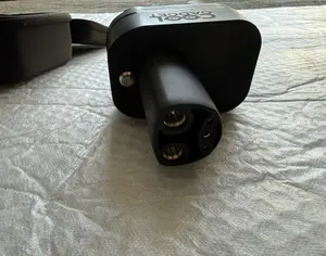 TESLA Model 3 2021-2025 - 4
