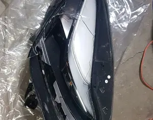 TESLA Model 3 2021-2025
