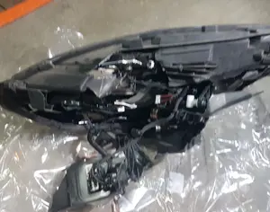 TESLA Model 3 2021-2025 - 2