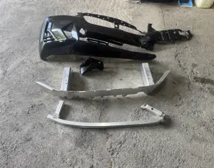 BMW X3 2021-2025