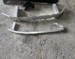 BMW X3 2021-2025 - 2