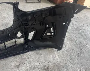 BMW X3 2021-2025 - 3