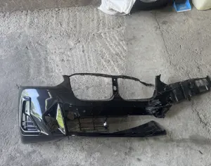 BMW X3 2021-2025 - 5