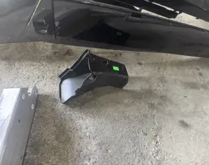 BMW X3 2021-2025 - 6