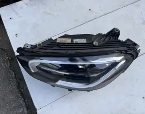 MERCEDES-BENZ GLC 300 2020-2023 - 2