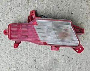 HYUNDAI Ioniq 5 2021-2025