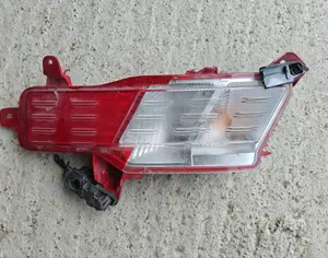 HYUNDAI Ioniq 5 2021-2025 - 2