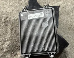 TESLA Model X 2020-2025