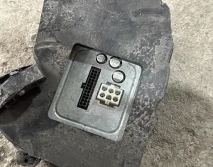 TESLA Model X 2020-2025 - 2