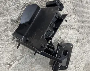 TESLA Model Y 2019-2024 - 2