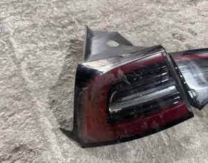 TESLA Model 3 2018-2023 - 2