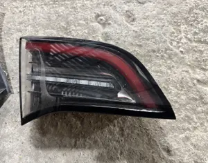 TESLA Model 3 2018-2023 - 3