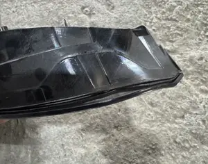 TESLA Model 3 2018-2023 - 4