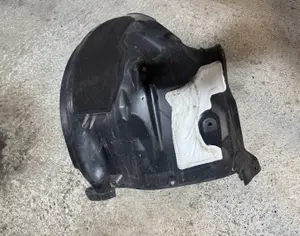 TESLA Model X 2020-2025