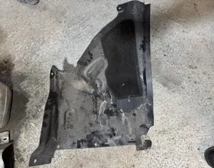 TESLA Model X 2020-2025 - 2
