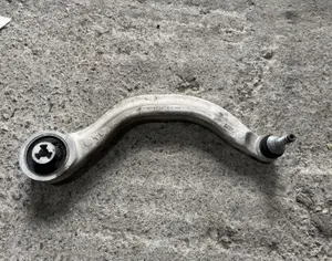 TESLA Model Y 2020-2024