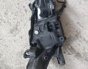 TOYOTA Camry 2018-2024 - 3