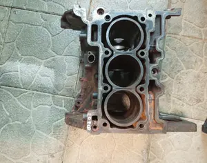 FORD Fiesta 2014-2024