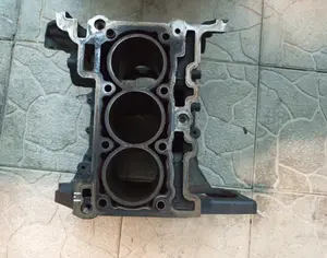 FORD Fiesta 2014-2024 - 2