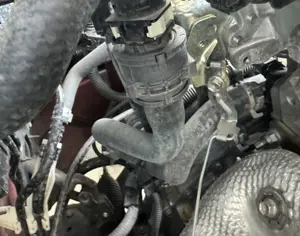 TOYOTA Camry 2018-2026