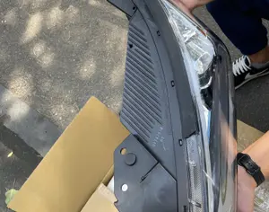 HYUNDAI Ioniq 2018-2019 - 2