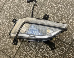 HYUNDAI Tucson 2018-2021 - 1