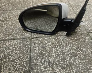 HYUNDAI Tucson 2017-2021