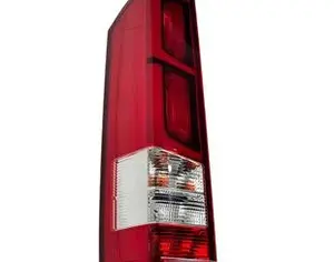იყიდება უკანა სტოპი HYUNDAI H 350