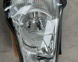 იყიდება წინა ფარები HYUNDAI H 350