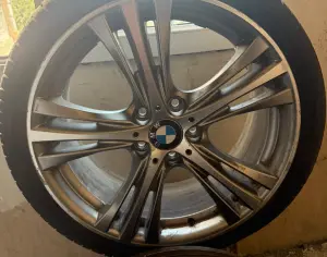 R19 BMW 428 2012-2020 - 6