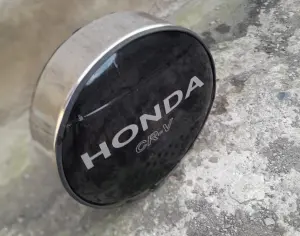 HONDA Cr-v 1995-2001