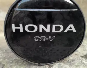 HONDA Cr-v 1995-2001 - 2