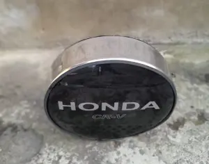 HONDA Cr-v 1995-2001 - 3