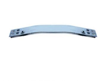 FORD Fusion 2013-2020 - 2