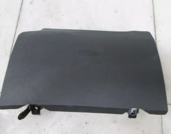 FIAT 500 2008-2022