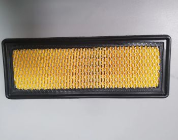FIAT 500 Abarth 2008-2022