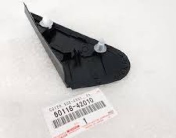 TOYOTA RAV 4 2006-2012 - 2