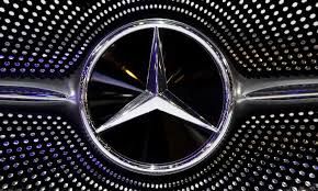 MERCEDES-BENZ E 350 2010 0.0 - 2