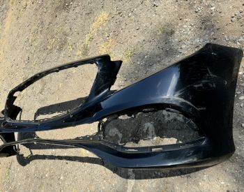 MERCEDES-BENZ E 350 2016-2020 - 7