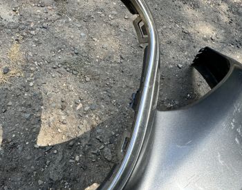 MERCEDES-BENZ E 350 2016-2020 - 6