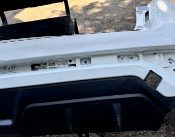 MITSUBISHI Outlander Sport 2018-2019 - 6