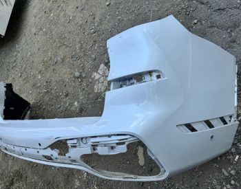 BMW X7 2019-2023 - 7