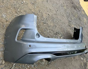 FORD Escape 2019-2022 - 2