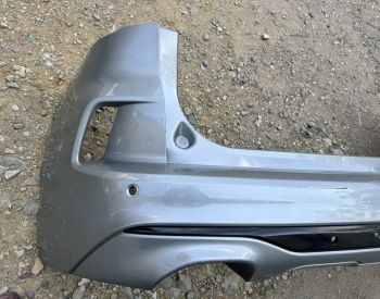 FORD Escape 2019-2022 - 3