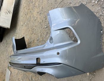 FORD Escape 2019-2022 - 4