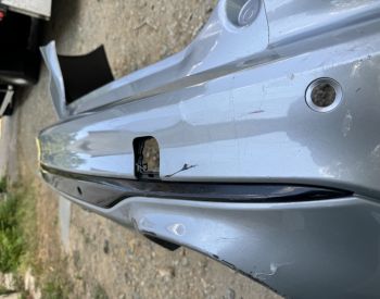 FORD Escape 2019-2022 - 6