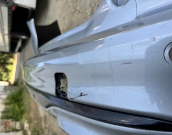FORD Escape 2019-2022 - 7