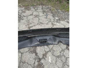 NISSAN Juke 2015-2017 - 10